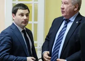 Фотография из галереи