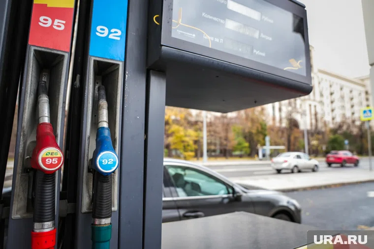 По мнению властей, построенный с нарушениями объект создает потенциальную угрозу жизни и здоровью пермяков (архивное фото)