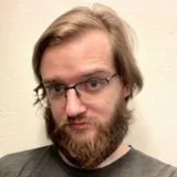 Иван Некрасов