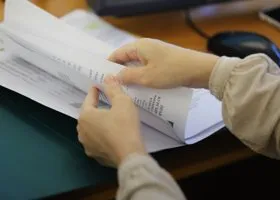 Власти Кургана не отменят закон, которым недовольны бизнесмены