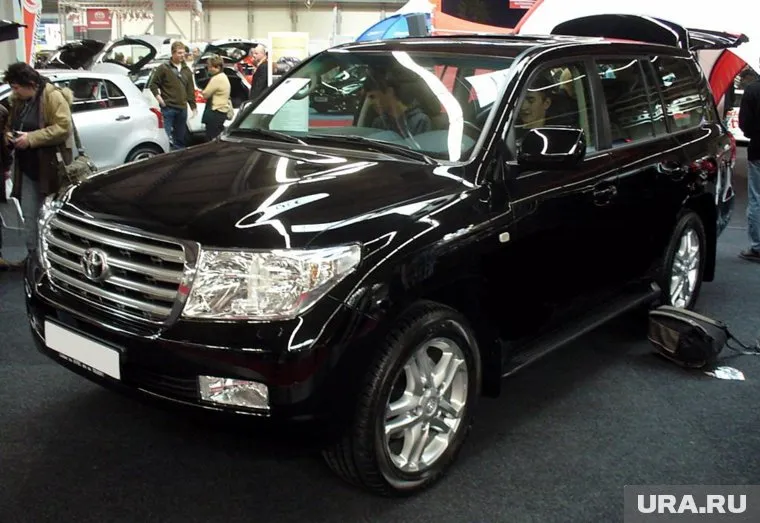 "Было добавлено всего три миллиона"