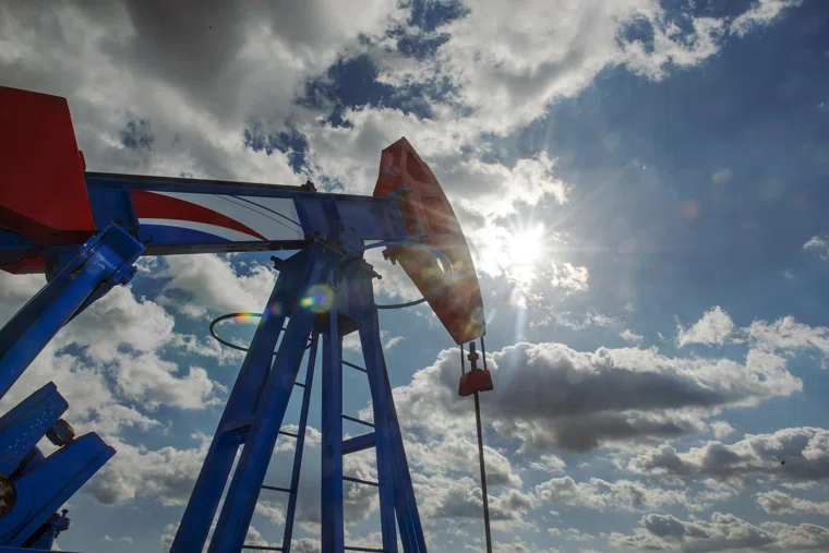 По мнению Трампа, Индия вскоре перестанет закупать нефть у России