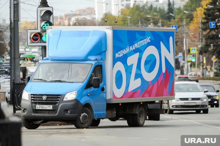 Маркетплейсы помогли пострадавшим бонусными баллами и скидками, а их покупатели — сертификатами