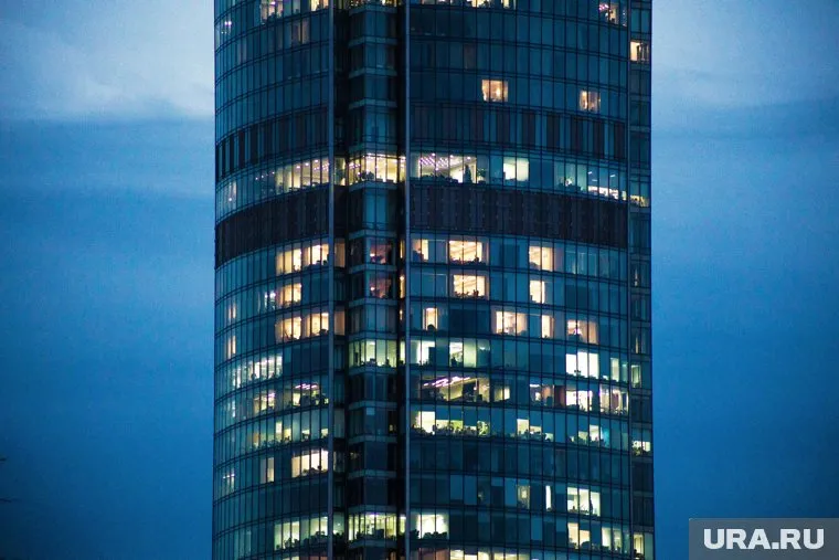 Подобная тенденция роста цен на коммерческую недвижимость сохранится до конца 2023 года, считает исполнительный директор УПН Рустем Галеев