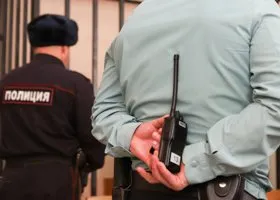 Полковник ФСБ арестован за многомиллионное мошенничество по делу банка «Югра»