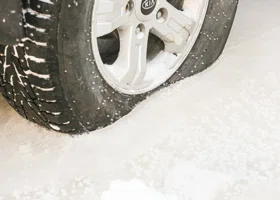 Аналитики рассказали, какие шины выбирают екатеринбуржцы