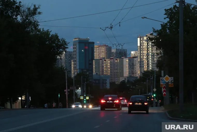 В Перми выявлено 69 новых случаев заражения коронавирусом