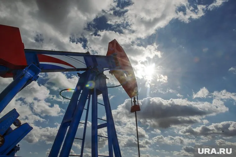 Страны подвергнули сомнению влияние США в ситуации с нефтью