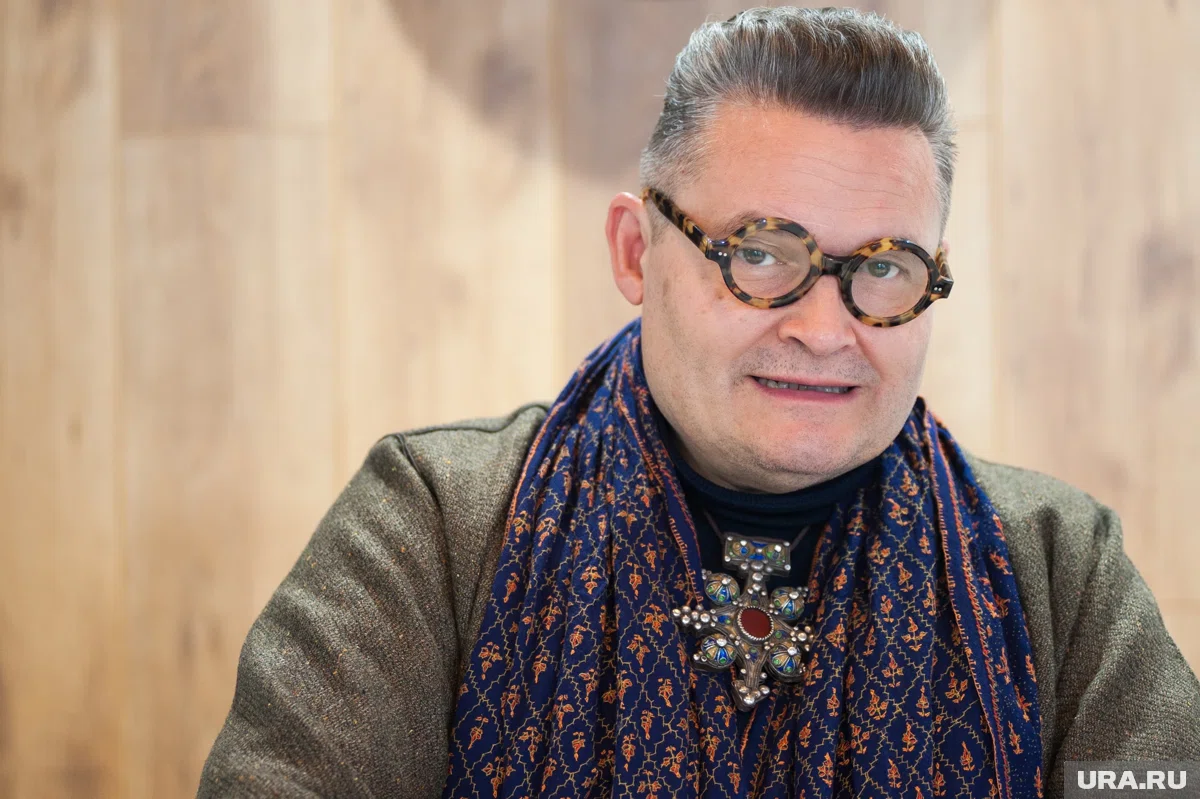 Васильев не платит по счетам своей компании с мая, пишут telegram-каналы