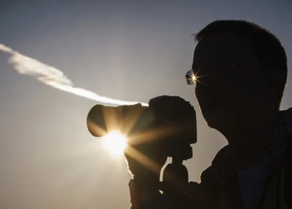 Фотография из галереи