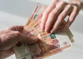 Россиян пугают запретом на выдачу кредитов и займов физическим лицам