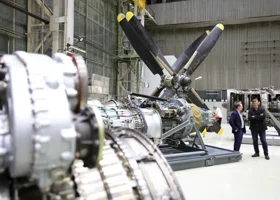 Фотография из галереи