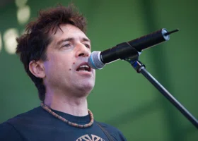 «Добьемся внесения в перечень террористов»: Бородин взялся за уехавшего из России Покровского*