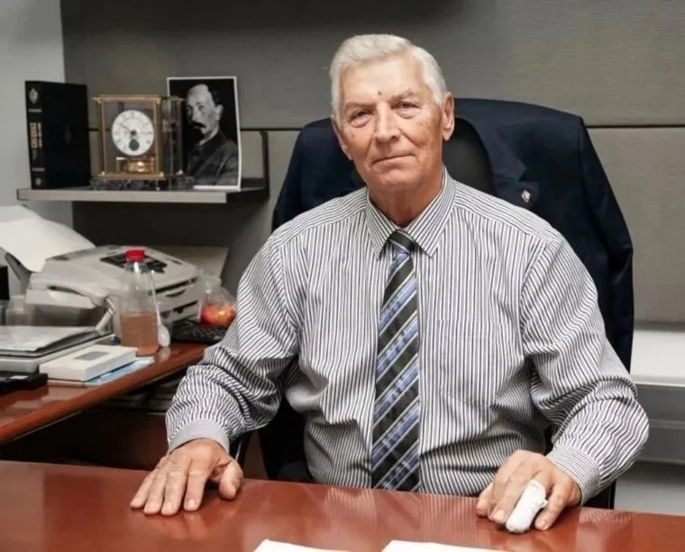 Срочная новость , заглушка, ура ру, Срочная новость