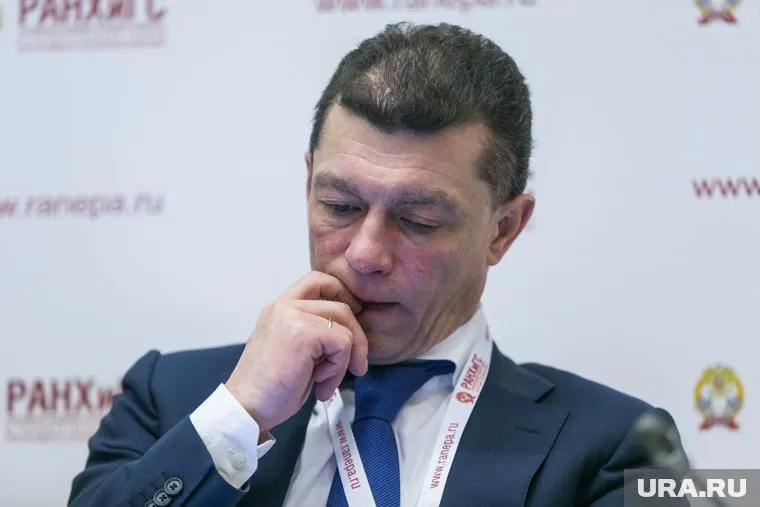 Министр труда не имеет никаких претензий к властям субъекта