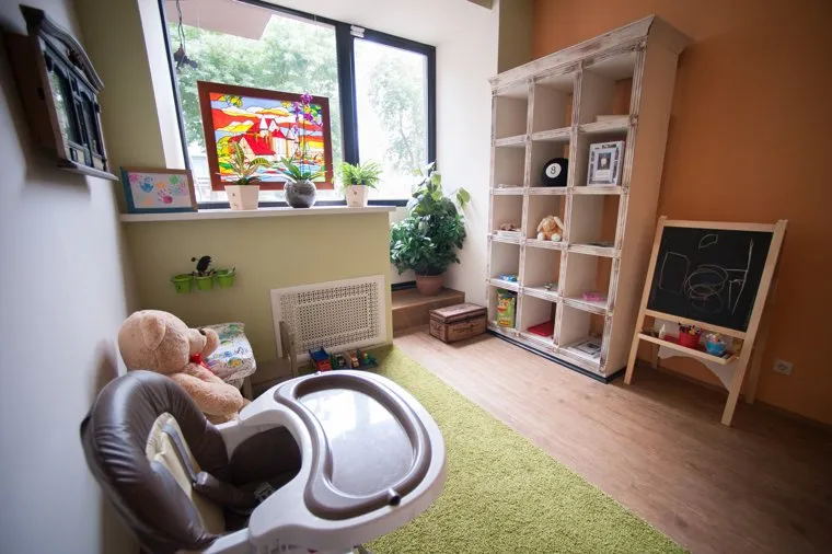 Новые бары и рестораны Екатеринбурга