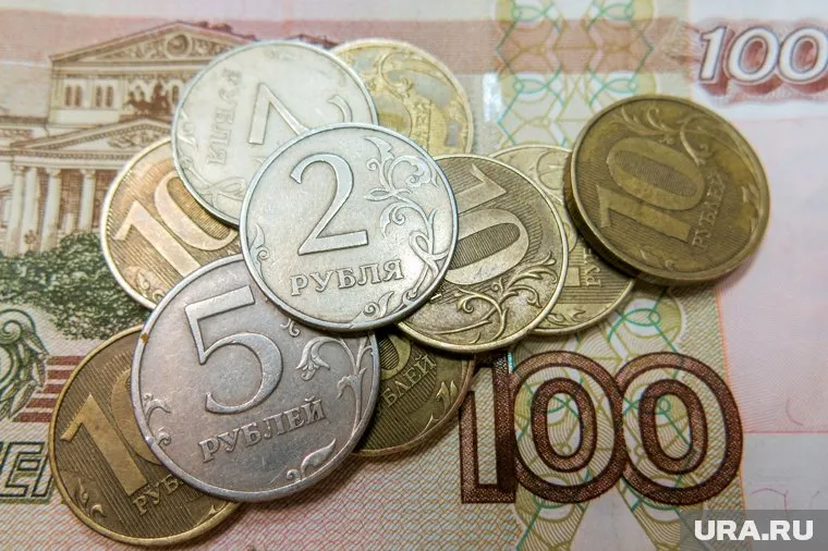 Сейчас получить вычет с услуг самозанятых невозможно