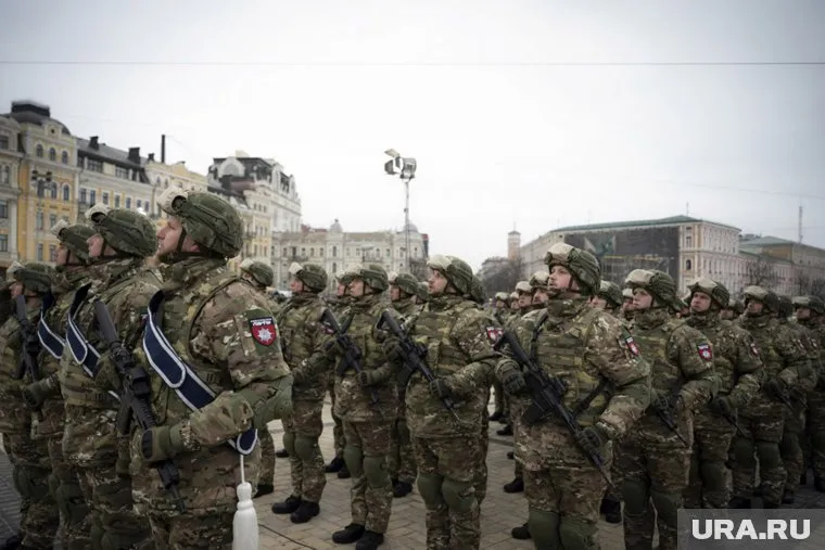 Президент Чехии Петр Павел заявил о планах создавать оружие на Украине