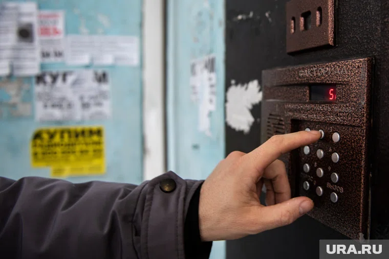 Социологическое исследование в Ноябрьске проведут с 25 января по 10 февраля