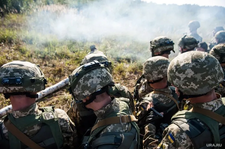 Срочная новость , заглушка, ура ру, Срочная новость