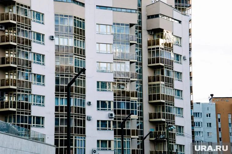 Девелоперы будут вводить скидки, чтобы стимулировать продажи