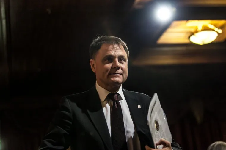 Круглый стол "Политические и экономические итоги года". Москва, груздев владимир