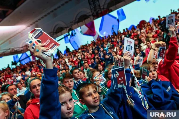 Молодежный центр станет своеобразной арт-резиденцией в Донбассе