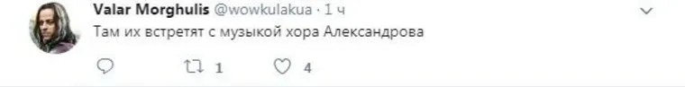 alt-text