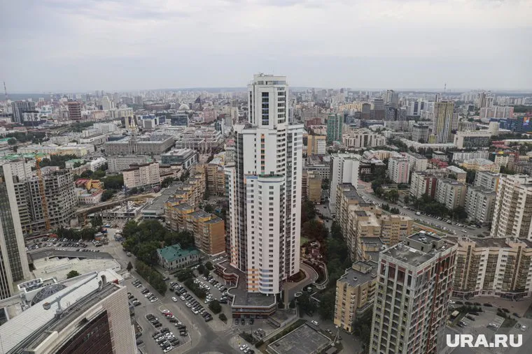 Ночью температура воздуха может упасть до двух градусов