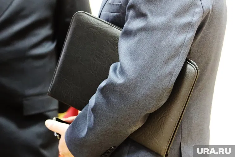 Посол заявил, что Россия осторожно подойдет к вопросу