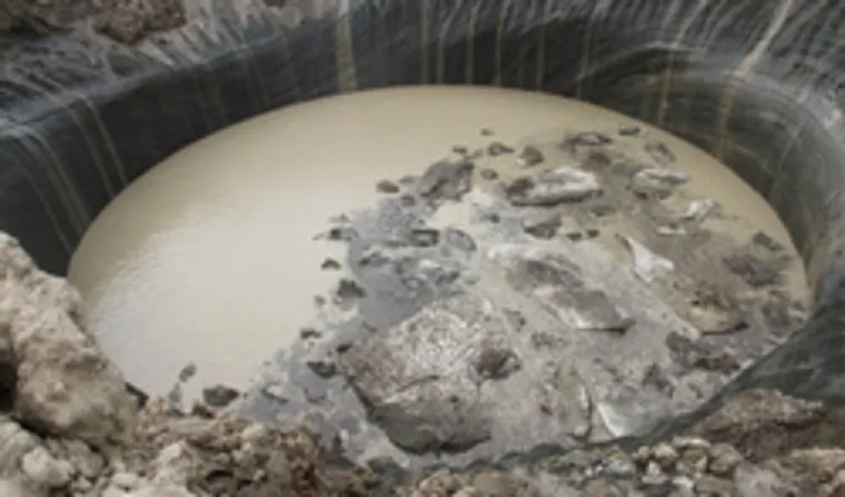 Ямальская воронка 2 Се Яха Ямальский район , воронка Ямальский район