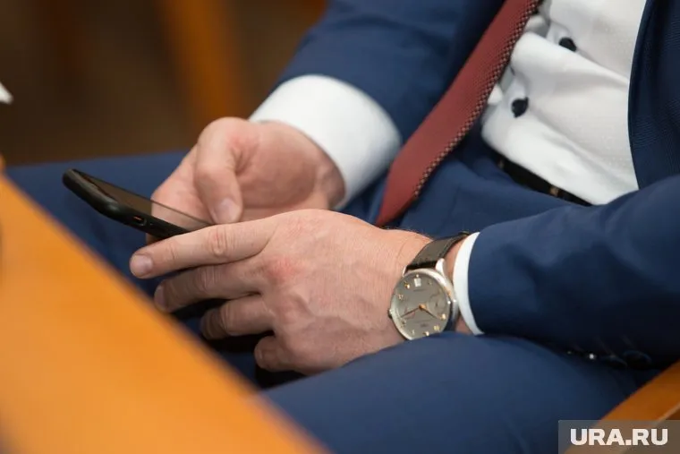 Расходы на мобильную связь вырастут на 17-18%