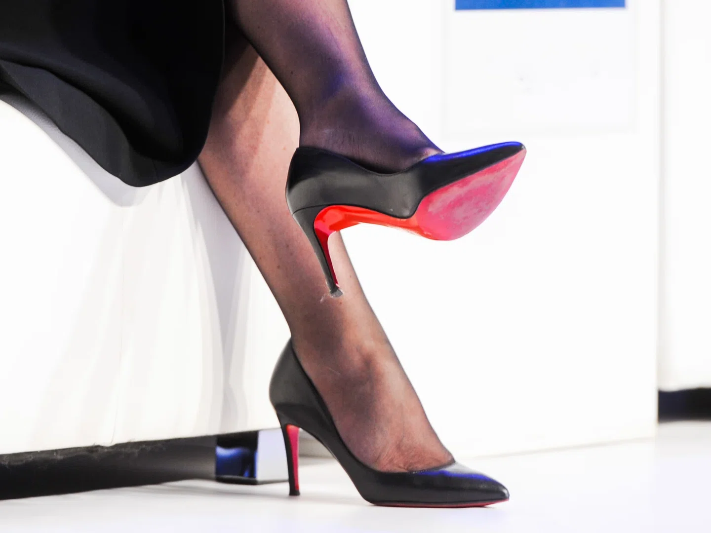 В Екатеринбурге корону бизнес-леди готовы примерять 20 претенденток: кто поборется за титул. Фото