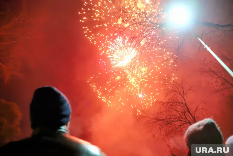 23 февраля в России отметят День защитника Отечества