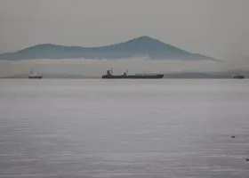 «Каким-то образом пошли к Тихому океану»: тургруппа выступила с первым заявлением после пропажи на Сахалине