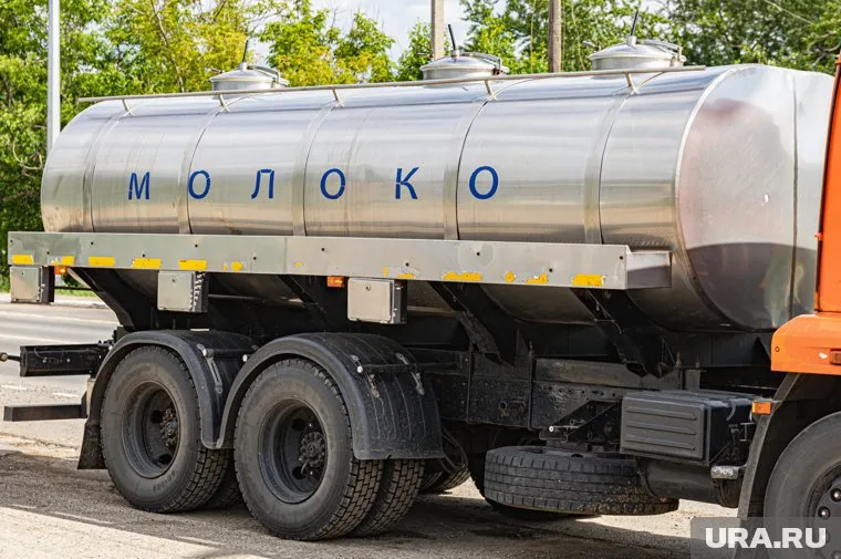 Чистая прибыль предприятия из Кунгура составила 202 млн рублей