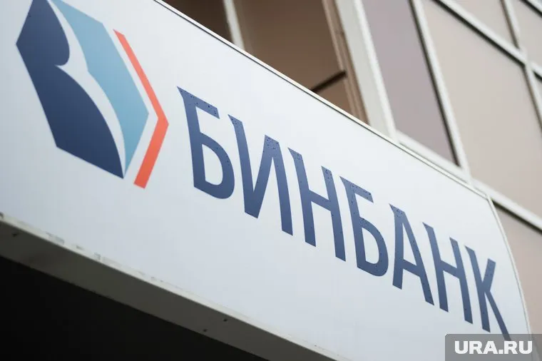 Депутат Госдумы называет все попытки привязать его к истории со "Стройтехом" глупостью