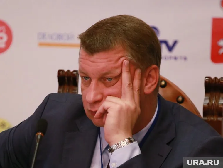 Приговор Павлу Ляху могут огласить в мае