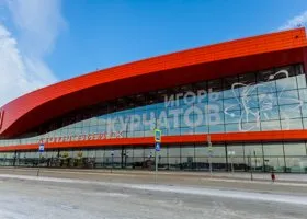 Фотография из галереи