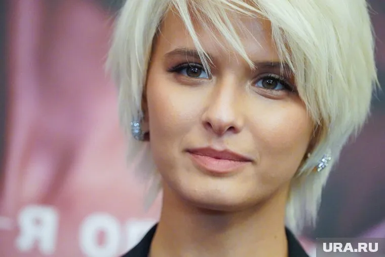 Любовь Аксенова сыграла более чем в 70 проектах