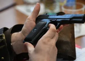 В Словакии угрожали убийством министру внутренних дел после нападения на Фицо