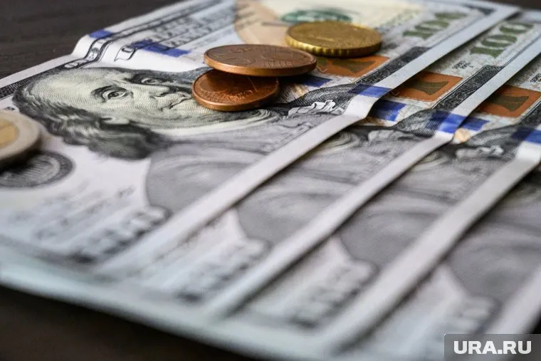 В силу вступило распределение специальных прав заимствования