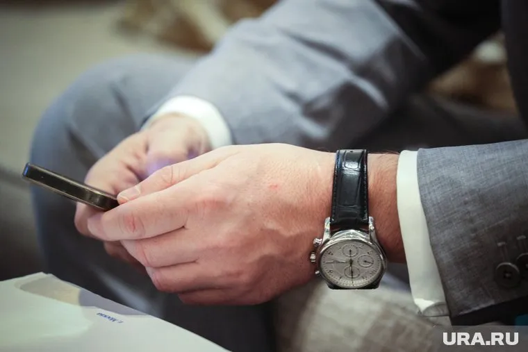 Некоторые подписчики Александра Лещева раскритиковали его поведение в соцсети