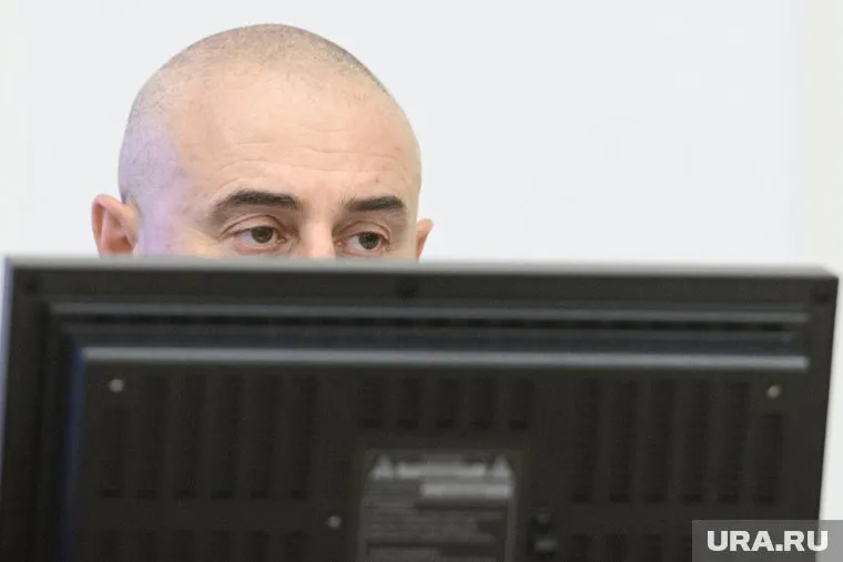 О деятельность Михаила Кагана знают немногие жители области