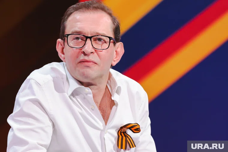 Хабенский заявил, что на мнение рецензентов о пьесе «Кабала святош» повлияла цена билетов