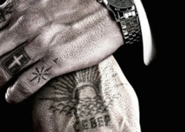 Фотография из галереи