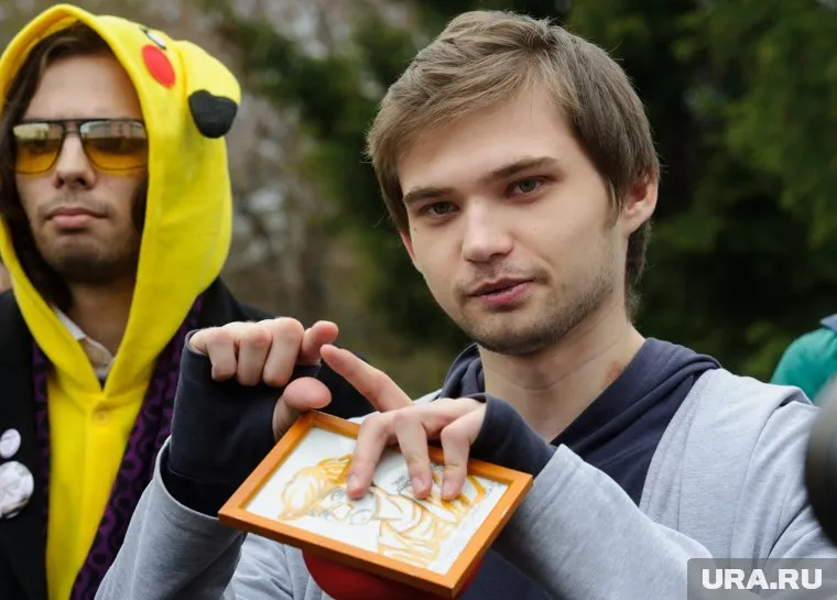 Оно мешает ему делать бизнес на криптовалютах