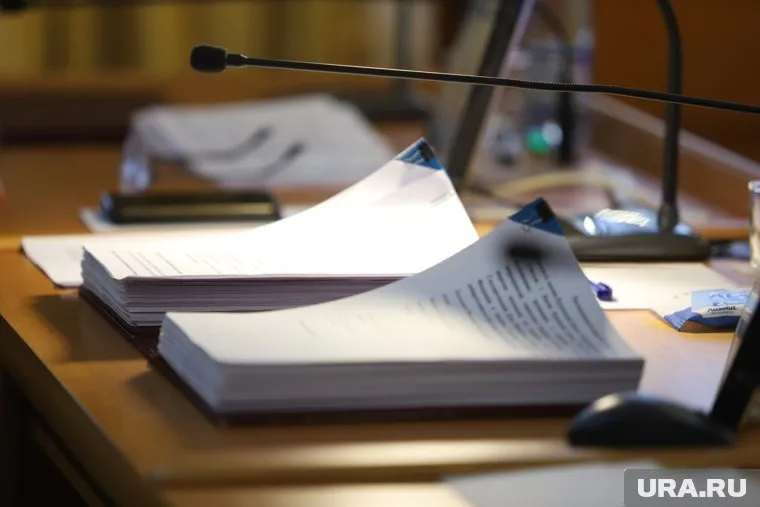 В регионе сообщили о качестве раскрываемости преступлений с начала года