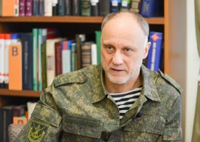 «Передадим лидерам»: в Челябинске приготовили тотемных животных Путину, Си и Моди