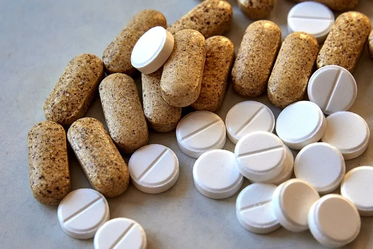 Клипарт. Екатеринбург